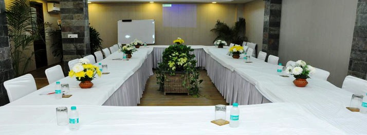 1954/The Estate - New Delhi 03.jpg